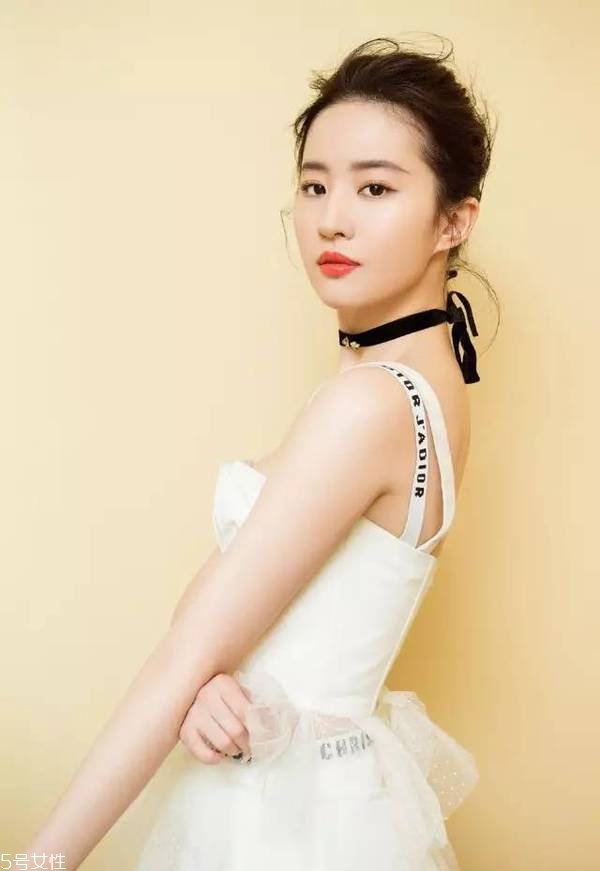 ��������ͷ��ôŪ ��ְ�����ͷ����